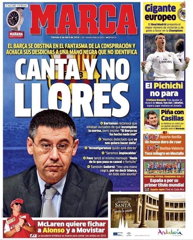 marca1