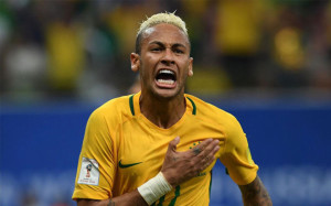 ney