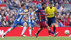 supercopa