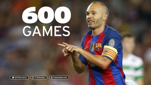 iniesta