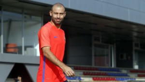 masche