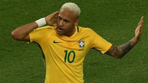 ney