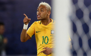 ney