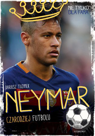 ney