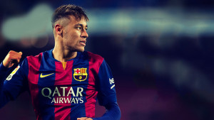 ney