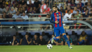 pique