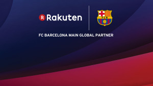 rakuten