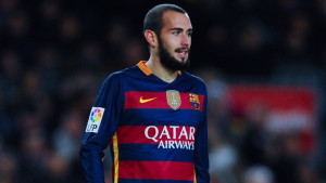 aleix-vidal-barcelona_3396330