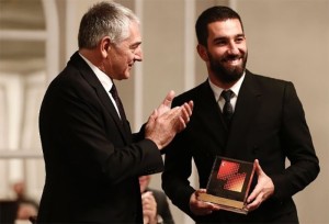 arda