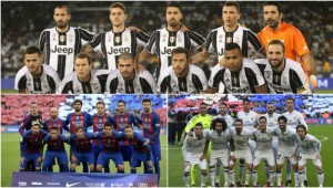 juverealbarca