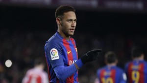 ney