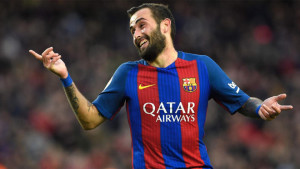 vidal