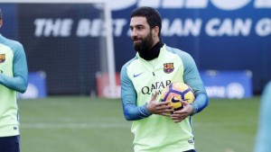 arda