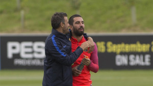 arda