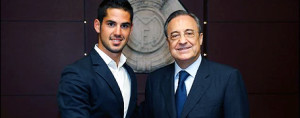 isco