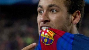 ney