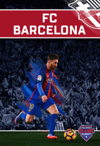 fcb