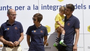 pique