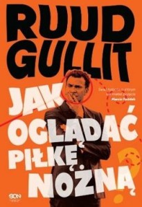 ruud2