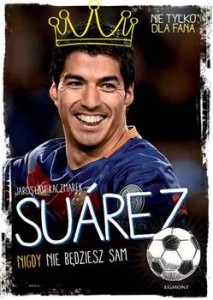 suarez