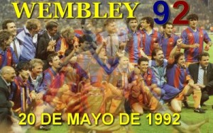 wembley