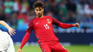 andre-gomes-portugal-euro-2016_3484250