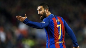 arda