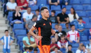 munir