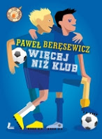 „Więcej niż klub” czyli Marzenia, Barcelona, La Masia, Messi