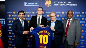 fcb