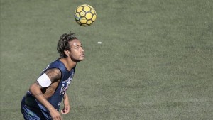 ney