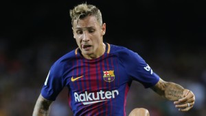 digne