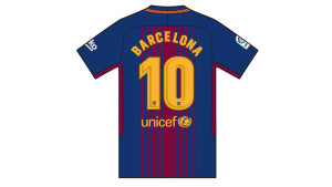 fcb