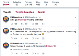 fcb