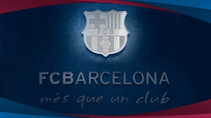 fcb