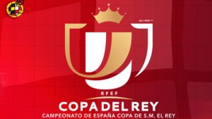 cdr