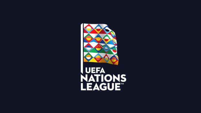 Oficjalnie: Powstała Liga Narodów UEFA