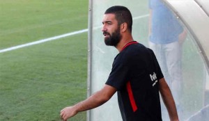 arda