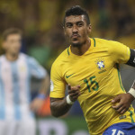 paulinho