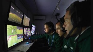 var