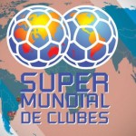 mundial