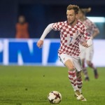 rakitic