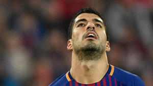 suarez