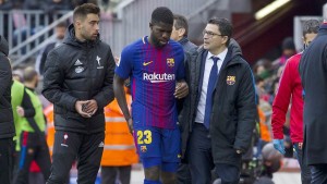 umtiti