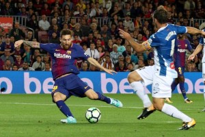 spanish-la-liga-santander-barcelona-vs-espanyol