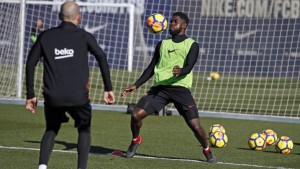 umtiti