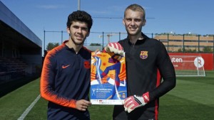 supercopa