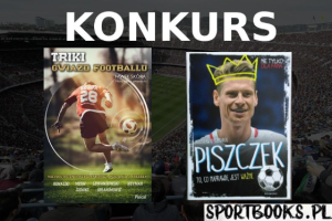 konkurs