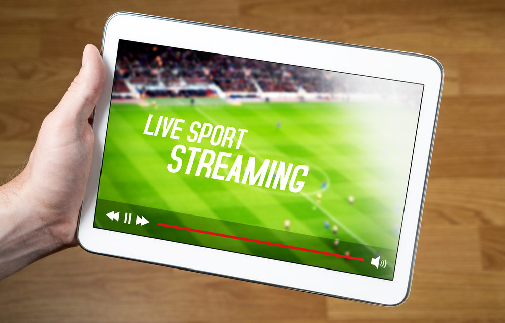 Deportivo Alaves – FC Barcelona darmowa transmisja online i na żywo w tv. Gdzie oglądać?