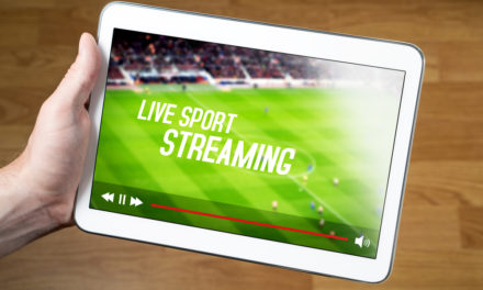 Deportivo Alaves – FC Barcelona darmowa transmisja online i na żywo w tv. Gdzie oglądać?